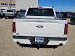 2025 Ford F-150 SuperCrew Cab 4WD Pickup for sale #336703 - photo 9