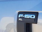 2025 Ford F-150 SuperCrew Cab 4WD Pickup for sale #336706 - photo 10