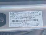 2025 Ford F-150 SuperCrew Cab 4WD Pickup for sale #336706 - photo 11