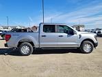2025 Ford F-150 SuperCrew Cab 4WD Pickup for sale #336706 - photo 3