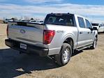 2025 Ford F-150 SuperCrew Cab 4WD Pickup for sale #336706 - photo 2