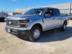 2025 Ford F-150 SuperCrew Cab 4WD Pickup for sale #336706 - photo 4