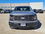 2025 Ford F-150 SuperCrew Cab 4WD Pickup for sale #336706 - photo 5