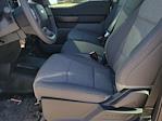 2025 Ford F-150 SuperCrew Cab 4WD Pickup for sale #336706 - photo 6