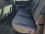 2025 Ford F-150 SuperCrew Cab 4WD Pickup for sale #336706 - photo 7