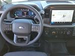 2025 Ford F-150 SuperCrew Cab 4WD Pickup for sale #336706 - photo 8