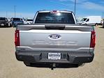 2025 Ford F-150 SuperCrew Cab 4WD Pickup for sale #336706 - photo 9