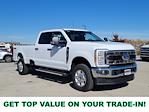 2026 Ford F-250 Crew Cab 4WD Pickup for sale #336708 - photo 1