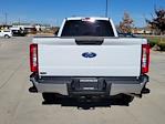 2026 Ford F-250 Crew Cab 4WD Pickup for sale #336708 - photo 10