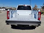 2026 Ford F-250 Crew Cab 4WD Pickup for sale #336708 - photo 11