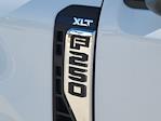 2026 Ford F-250 Crew Cab 4WD Pickup for sale #336708 - photo 12
