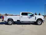 2026 Ford F-250 Crew Cab 4WD Pickup for sale #336708 - photo 3