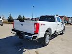 2026 Ford F-250 Crew Cab 4WD Pickup for sale #336708 - photo 2