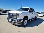 2026 Ford F-250 Crew Cab 4WD Pickup for sale #336708 - photo 4