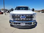 2026 Ford F-250 Crew Cab 4WD Pickup for sale #336708 - photo 5
