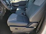 2026 Ford F-250 Crew Cab 4WD Pickup for sale #336708 - photo 6