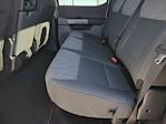 2026 Ford F-250 Crew Cab 4WD Pickup for sale #336708 - photo 7