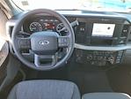 2026 Ford F-250 Crew Cab 4WD Pickup for sale #336708 - photo 8