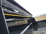 New 2026 Ford F-650 Regular Cab Steel Dump Truck for sale #336709 - photo 10