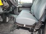 New 2026 Ford F-650 Regular Cab Steel Dump Truck for sale #336709 - photo 11
