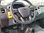 New 2026 Ford F-650 Regular Cab Steel Dump Truck for sale #336709 - photo 12