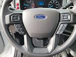 New 2026 Ford F-650 Regular Cab Steel Dump Truck for sale #336709 - photo 14