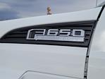 New 2026 Ford F-650 Regular Cab Steel Dump Truck for sale #336709 - photo 16