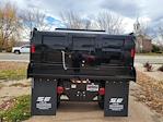New 2026 Ford F-650 Regular Cab Steel Dump Truck for sale #336709 - photo 4