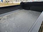 New 2026 Ford F-650 Regular Cab Steel Dump Truck for sale #336709 - photo 9