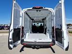 2026 Ford Transit 250 Medium Roof AWD Empty Cargo Van for sale #336710 - photo 2