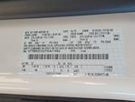 2026 Ford Transit 250 Medium Roof AWD Empty Cargo Van for sale #336710 - photo 12