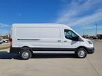 2026 Ford Transit 250 Medium Roof AWD Empty Cargo Van for sale #336710 - photo 4