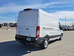 2026 Ford Transit 250 Medium Roof AWD Empty Cargo Van for sale #336710 - photo 3