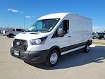 2026 Ford Transit 250 Medium Roof AWD Empty Cargo Van for sale #336710 - photo 5