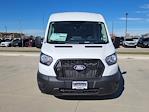2026 Ford Transit 250 Medium Roof AWD Empty Cargo Van for sale #336710 - photo 6