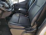 2026 Ford Transit 250 Medium Roof AWD Empty Cargo Van for sale #336710 - photo 7