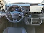 2026 Ford Transit 250 Medium Roof AWD Empty Cargo Van for sale #336710 - photo 8