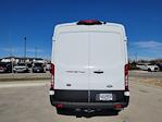 2026 Ford Transit 250 Medium Roof AWD Empty Cargo Van for sale #336710 - photo 10