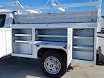 New 2026 Ford F-350 Crew Cab Service Truck for sale #336711 - photo 11