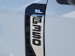 New 2026 Ford F-350 Crew Cab Service Truck for sale #336711 - photo 12