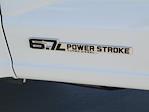 New 2026 Ford F-350 Crew Cab Service Truck for sale #336711 - photo 13