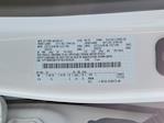 New 2026 Ford F-350 Crew Cab Service Truck for sale #336711 - photo 14