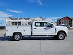 New 2026 Ford F-350 Crew Cab Service Truck for sale #336711 - photo 3