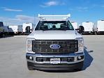 New 2026 Ford F-350 Crew Cab Service Truck for sale #336711 - photo 5