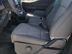 New 2026 Ford F-350 Crew Cab Service Truck for sale #336711 - photo 6