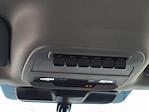 New 2026 Ford F-350 Crew Cab Service Truck for sale #336711 - photo 9