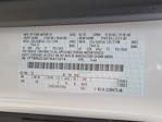 2026 Ford Transit 250 Medium Roof AWD Empty Cargo Van for sale #336715 - photo 12