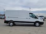 2026 Ford Transit 250 Medium Roof AWD Empty Cargo Van for sale #336715 - photo 4
