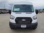 2026 Ford Transit 250 Medium Roof AWD Empty Cargo Van for sale #336715 - photo 6