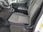 2026 Ford Transit 250 Medium Roof AWD Empty Cargo Van for sale #336715 - photo 7